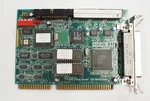 Adaptec AHA-1542CF/1540CF 545106-00 16-BIT Isa Scsi Controller Adapter Card. Fixed Price $138.00.
