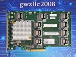 870549-B21 Hpe DL38X GEN10 12GB Sas Expander Card 876907-001. Fixed Price $55.00.