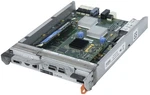 Ibm Sas Controller 512MB 44W2172 39R6568 44W2169 For DS3200 No Battery Module. Fixed Price $65.00.