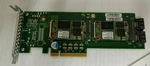 Isilon 415-0067-01 Pcie/msata Boot Drive Carrier W/2X Ssd SGMST3D32GB. Fixed Price $495.00.