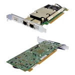 Cisco 10G Virtual Card 1225T UCSC-PCIE-C10T-02 73-15002-05/06 68-4761-05/06. Fixed Price $174.91.