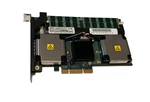 Dell H9XDY Marvell 8GB Write Acceleration Module Card. Fixed Price $425.00.