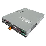 Netapp E-X270800A-R6 Drive Module I/F-6 For E-series Storage Arrays 111-02855+A0. Fixed Price $884.28.