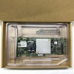Adaptec ASR-8805 Pci-e 2277500-R Sas/sata/ssd Raid 12GB/S Controller Card -us. Fixed Price $35.00.