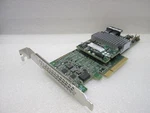 Dell 04-25444-05C Raid Controller. Fixed Price $28.00.