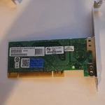 Intel PWLA8391GTBLK PRO/1000 Desktop Network Adapter Ethernet 865080. Fixed Price $16.74.