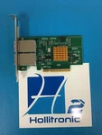 Highpoint Rocketraid 2711/2721/2722 Pci-express Ii To Sas Host Adapter. Fixed Price $212.49.