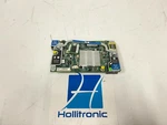4K1475 Hp DL360P GEN8 10-BAY Sas 2.5'' Sff Hard Drive Backplane Board. Fixed Price $20.99.