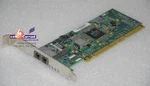 Ibm Netxtreme Gigabit Network Card 22P7819 Fc Fibre Channel #K815. Fixed Price $19.60.