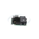 Dell 0878M Perc H740P Mini Mono Raid Controller. Fixed Price $66.89.