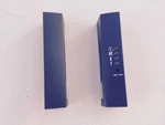 New Sun Ear-bezel Kit (left+right) For Storedge 3510FC, 371-0718. Fixed Price $225.00.