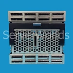Hp AM426-69009 DL980 G7 Xnc Node Management Controller Module. Fixed Price $1755.00.