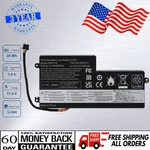 45N1773 45N1111 45N1112 45N1113 45N1108 45N1109 Ne Battery For Lenovo T440S. Fixed Price $25.99.