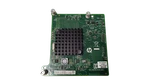 Hp 366M Quad Port 1GB Mezzanine Network Adapter 615727-001 616010-001. Fixed Price $14.99.
