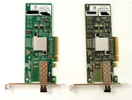 Lot Of Dell Brocade Cdnpw Fibre Channel Single Port 8GB Pcie 80-1004236-05. Fixed Price $30.60.