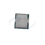 Hpe Proliant DL580 G9 GEN9 Xeon E7-8880 V3 2.3GHZ 18C 45M Processor. Fixed Price $27.99.