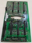 Dell Poweredge Server Scsi Adaptor Raid, Pwb 58YPN, Rev A00. Fixed Price $12.00.