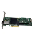 Amcc 700-3406-01L 9690SA-4I4E 3GBPS 4-PORT Sata Sas Pcie X8 Raid Controller. Fixed Price $54.09.