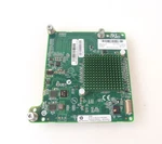 Hp 674762-001 FLEX-10 10GB 2-PORT 552M Adapter Zy. Fixed Price $75.00.
