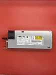 Ibm 02JE814 San Volume Controller Power Supply For 2U System X. Fixed Price $197.39.