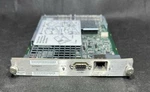 370-7714 Sun Storedge 512MB Raid Controller XTA-3320-CTRL-512M W/o Batt. Fixed Price $30.00.