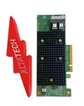 Lenovo 02JG102 530-8I 12GB Adapter. Fixed Price $359.98.