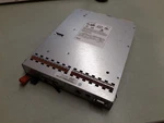 Dell Powervault MD300I AMP01-RSIM Isci 2-PORT Control Module 0X2R63. Fixed Price $99.00.