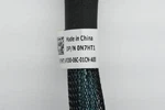 H740P H730P Mini Mono Raid Cable Dell R740 8/16 Bay Poweredge Server N7HT1 Xpmrf. Fixed Price $79.99.