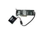 Dell 9286CV-8E Megaraid Sas 8-PORT 6GB Pcie 3.0 1GB Controller Card Hpdkh G74XW. Fixed Price $32.88.