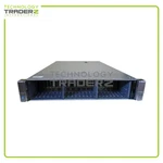 Hp Proliant DL380 G9 2P Xeon E5-2650 V3 24X Sff Server 767032-B21 W/ 6X Fan. Fixed Price $179.00.