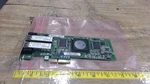 AE312-60001 QLE2462-HP 4GB Pci-e Fiber Channel Host Bus Adapter. Fixed Price $11.85.