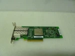 00Y5629 Qlogic 8GB Fc Dual Port Hba QLE2562-IBMX. Fixed Price $30.00.