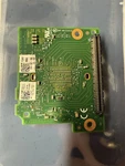 Intel Raid Controller Card Pcie G52243-001 H83737-009 246E69719B60. Fixed Price $40.00.