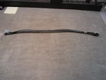 New!! Dell Poweredge R610 Mini Sas To Cable R720XD CN-04NM23. Fixed Price $14.99.