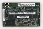 Cisco UCSC-MRAID12G-2GB Fbwc Module Sas Cache Memory Tested Working. Fixed Price $10.99.