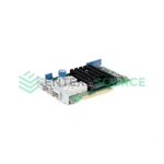Hpe 790317-001 Ethernet 10GB 2-PORT 562FLR-SFP+ Adapter 727054-B21. Fixed Price $14.99.