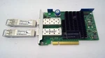 Hpe Ethernet 10GB 2PORT 562FLR -sfp+ Adapter 790317-001 789004-001 W/2. Fixed Price $28.99.