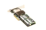 Hp Smart Array P421 6GB/S Sas Pcie Controller Card W/1GB Fbwc P/n: 633539-001. Fixed Price $29.99.