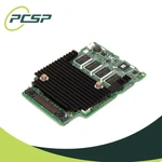 Dell Perc H730P Mini Blade D3DC9 Cache 12GB/S Raid Controller Card. Fixed Price $34.99.