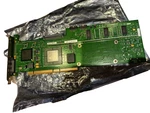 Ibm 09N9540 Serverraid 4L ULTRA160 Scsi Controller Pci 32BIT Channel Card. Fixed Price $20.90.