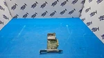 Intel RS3DC080 12GB/S Raid Controller. Fixed Price $159.00.