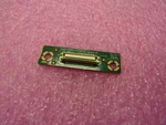 3J4K6 Dell Rspi Card For Blade Server. Fixed Price $6.39.