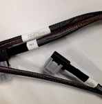 Hp 774616-001 782431-001 Ca, Mini Sas, 8SFF+H240,DL160 GEN9. Fixed Price $49.99.