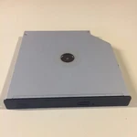 Vintage Nec Computer Cd-rom Reader CDR-2800C. Fixed Price $24.00.