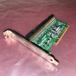 Promise Fasttrack TX2000 Pci Port Ide Raid. Fixed Price $19.95.