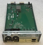 Supermicro AOM-SAS3-937-JB-NS021 Expansion Module. Fixed Price $31.50.