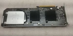Apple Mac Pro A1289 2009 2012 A1247 Raid Controller Card 639-0108 820-2591-A!!. Fixed Price $39.99.
