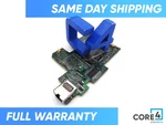 Dell JF660 Poweredge 1850/2850 DRAC4 Card. Fixed Price $15.00.
