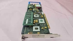 2757 97P2633 Pci-x Quad Channel ULTRA3 Raid Disk Controller (ibm Series). Fixed Price $350.00.