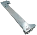Dell M7293 Rail Kit For R900 Servers. Fixed Price $59.99.